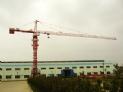 QTZ100��ʽ���ؙC(j��)